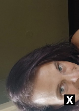 New Jersey | Escort Jessica Morgan-36-277393-photo-5