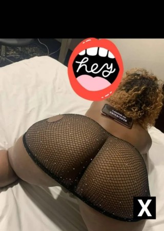 Kitchener | Escort Empress-23-277535-photo-1