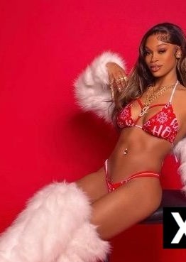 Merced | Escort LOVE-24-283920-photo-3