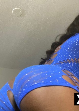 Atlanta | Escort Paradise-25-286669-photo-6