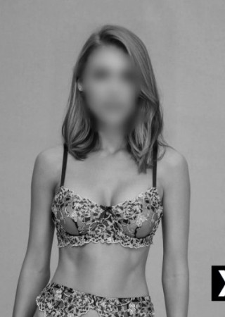 Dublin | Escort emery-26-289174-photo-3