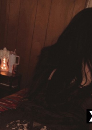 Myrtle Beach | Escort Denver-33-288572-photo-3