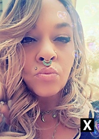 Lakeville | Escort Samara-30-274447-photo-1