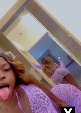 Milton | Escort Roseeé-28-275338-photo-2