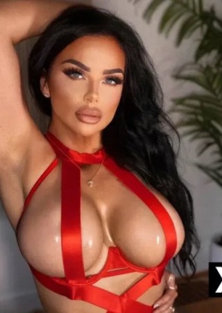 Tigard | Escort Bosnian-29-280592-photo-1