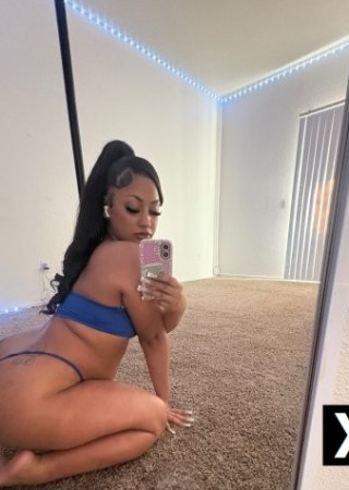 Richmond | Escort Lexx-21-279198-photo-6