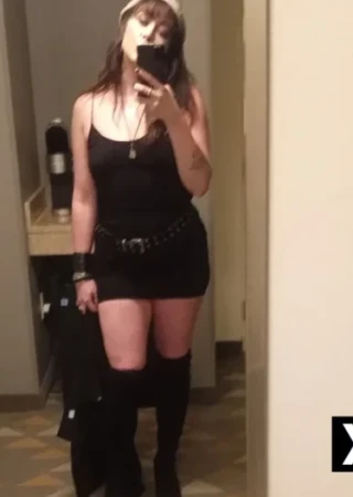 Waxhaw | Escort Trixie McGee-39-284320-photo-4