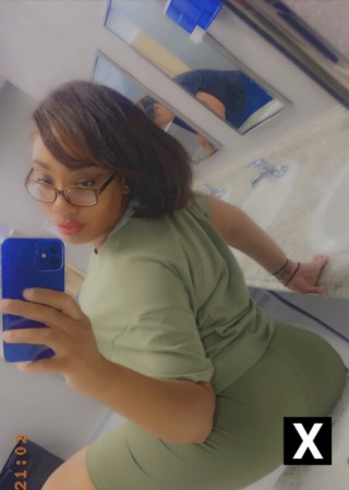 Newark | Escort Rachel-32-273951-photo-2