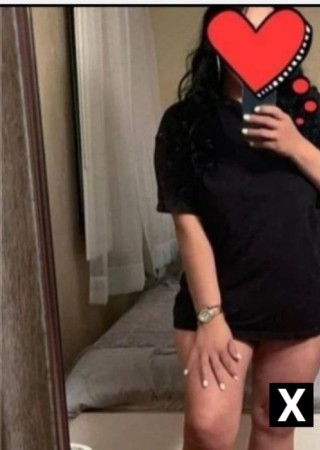 București | Escort Bruneta Cu Forme Pentru Putin Timp In Oras. 0732458530-0-229985-photo-2