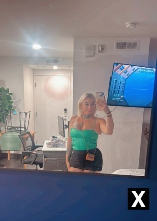 East Lansing | Escort Vanillasugar-23-275478-photo-1