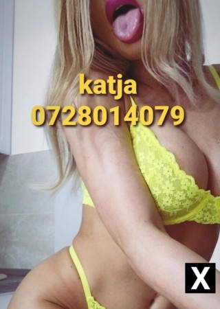 Arad | Escort Katja - Confirm Pozele!!! 0728014079-0-228841-photo-1