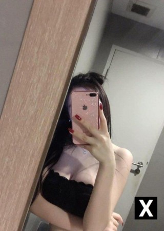 Wake Forest | Escort 2girls-22-276185-photo-5