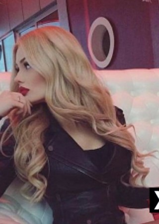 București | Escort Kim-29-281891-photo-2