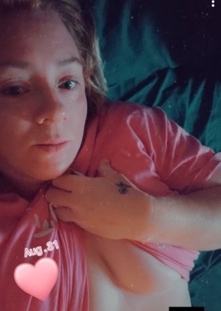 California | Escort Jimat-0-249777-photo-5
