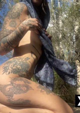 Casino | Escort Pixie-23-283525-photo-6