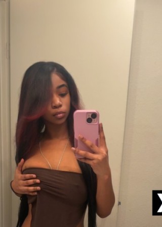 Tacoma | Escort Bambi kash-20-282617-photo-2