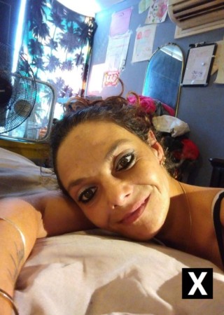 St. Petersburg | Escort Rian-40-274297-photo-12