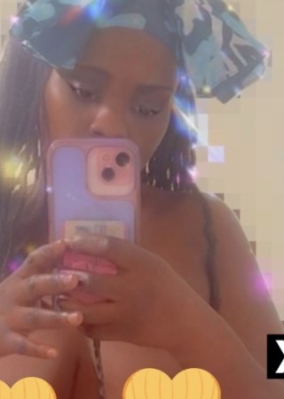 Virginia | Escort NoirBelle-25-285561-photo-4