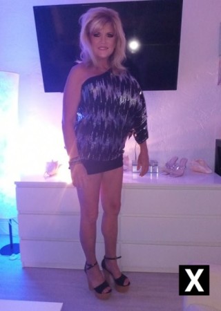 Coconut Creek | Escort Sara-49-271965-photo-6
