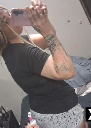 Alexandria | Escort Penelope-27-279088-photo-6