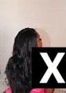 Hampton | Escort Cristina-30-279608-photo-11