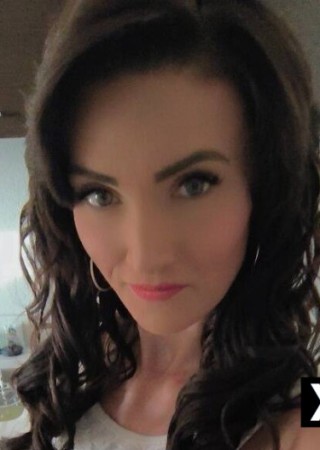 Stockton | Escort Kyra-34-281852-photo-4