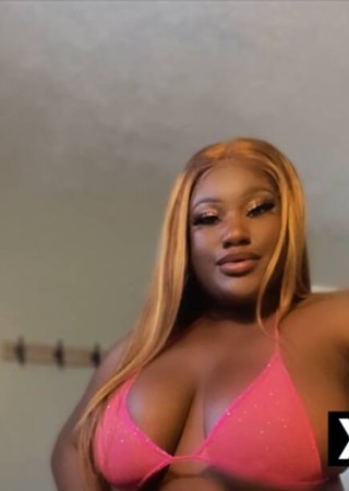 Aurora | Escort Brianna-21-279729-photo-5