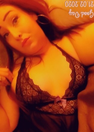Pearland | Escort Stacey-25-219238-photo-5