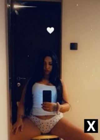 București | Escort Bianca 0737443043-0-229908-photo-1