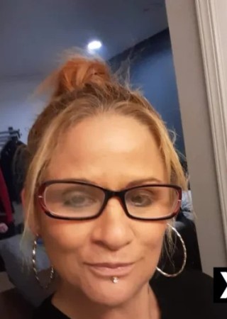 Hillsboro | Escort MzDebrann-39-286927-photo-1