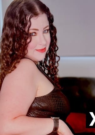 Algester | Escort Bree-34-283385-photo-2