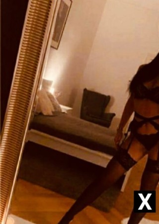 București | Escort ELIZA ,TOTAL!! OPEN -MINDED, Matură, Nimfomană Fără Prejudecăți !!ador Limbuțele! 0729139996-0-230343-photo-3