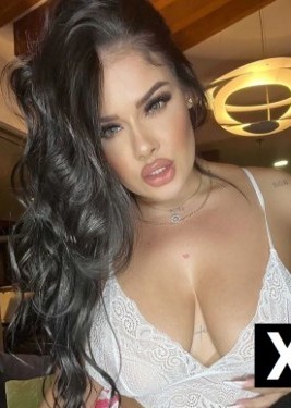 Vail | Escort Sarah-28-278097-photo-1