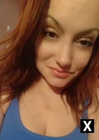 Providence | Escort Vee-29-272812-photo-5