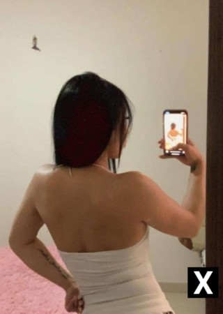 Villavicencio | Escort lujuria-20-257074-photo-2