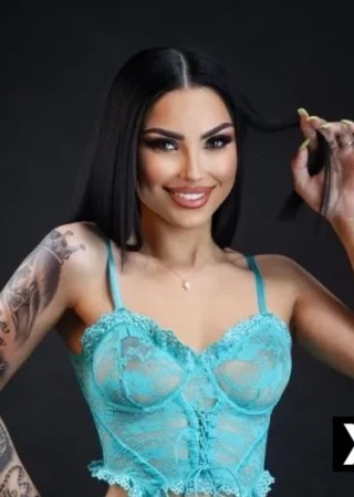 Chelsea | Escort Maria-23-285311-photo-1