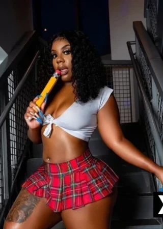Kansas City | Escort MADISON-21-284971-photo-4