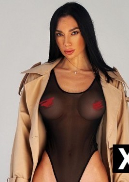 El Paso | Escort Yulia-21-282147-photo-5