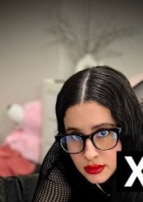 Naples | Escort Yamila-22-280848-photo-3