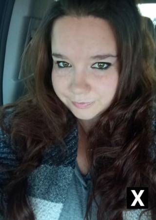 Omaha | Escort Meana Taylor-30-276541-photo-8