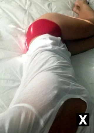Southington | Escort Lilija-28-277925-photo-3