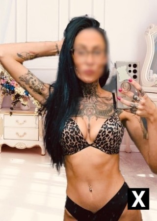 Odessa | Escort Ember-28-276170-photo-5