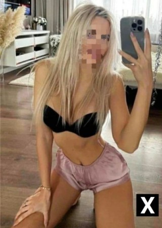 București | Escort New ! Fac Deplasari 0732538750-0-230603-photo-2