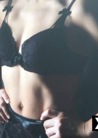 Scunthorpe | Escort Charlotte-45-278393-photo-1