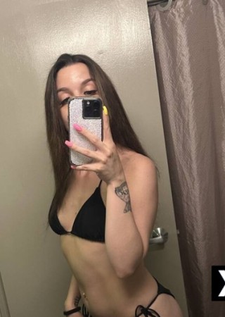 Racine | Escort Sapphire-24-282021-photo-2