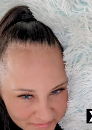 Waco | Escort Jade-36-279479-photo-1