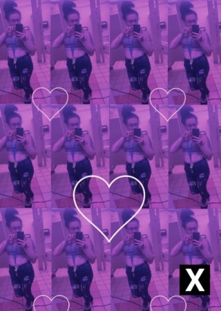 Midland | Escort Kaylee-26-275038-photo-11