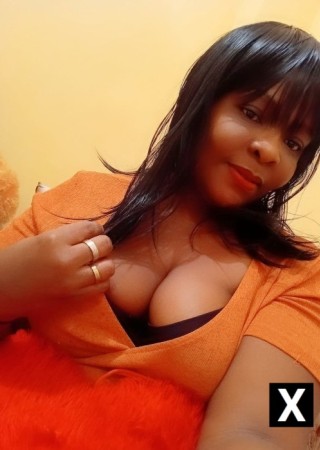 Ambala Cantt | Escort Melissa-27-237565-photo-3