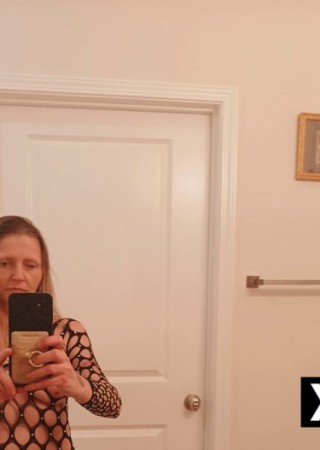 Columbus GA | Escort Sherry-37-277405-photo-3