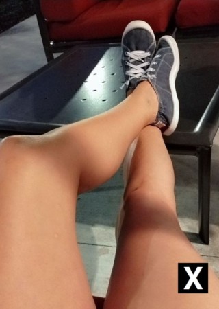 Little Rock | Escort Jewel-39-274643-photo-5